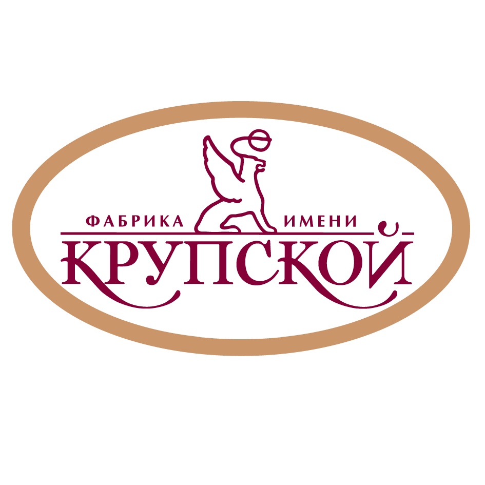 ООО «КОНДИТЕРСКАЯ ФАБРИКА ИМ. Н.К. КРУПСКОЙ» — Ленинградская область — ОГРН  1154725000187, ИНН 4725001055 — адрес, контакты, гендиректор | РБК Компании