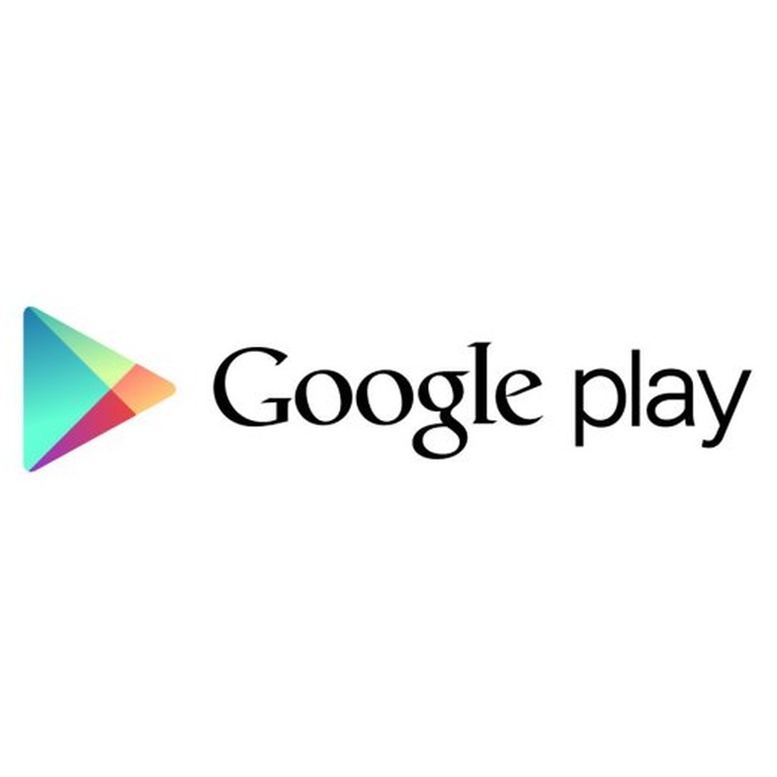 Google play не удалось. Студенческий Google Play. Аксон Google Play.