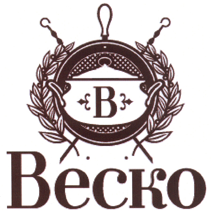 Vesco group логотип. Веско мясо. Vesco group. Vesco. Vesco group.