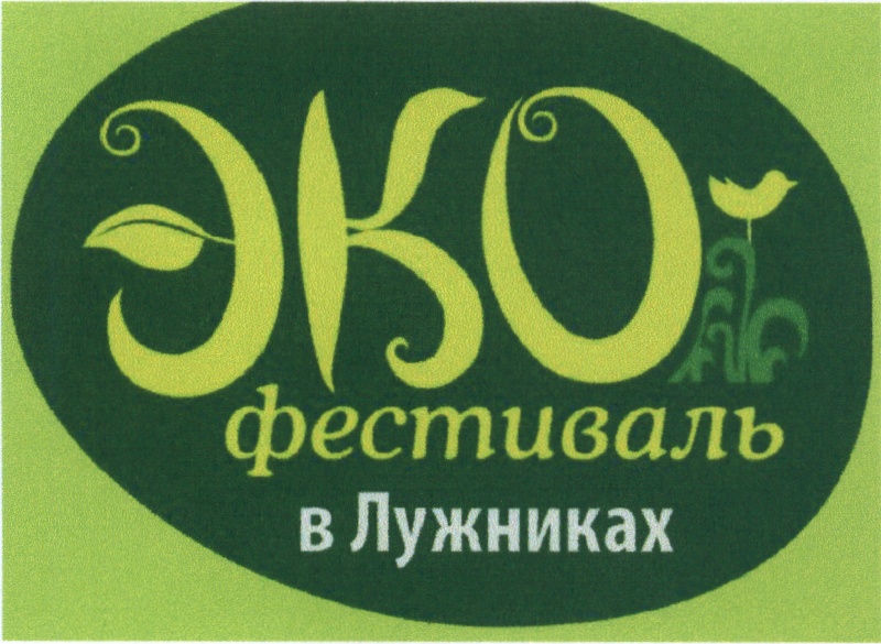 Эко класс. Логотип экофестиваля. Берёзка в Лужниках логитоп. Берёзка в Лужниках логотип. Экокласс бренд.