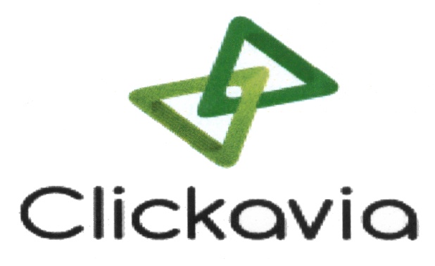 Click avia. Клик авиа. Clickavia. Кликавиа. Кликавиа отзывы.