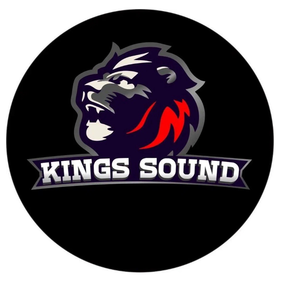 King sound