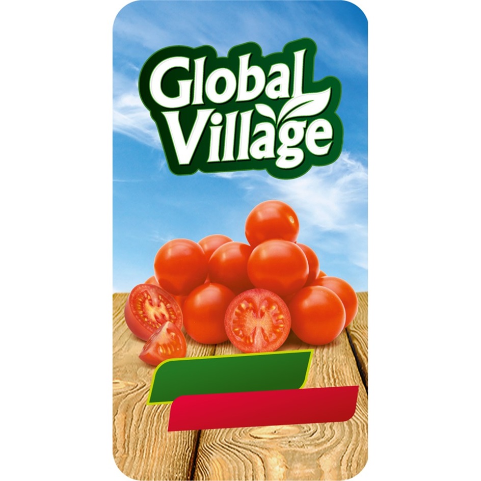 Global Village торговая марка. Глобал Виладж товарный знак. Global Village сок. Global Village продукты.