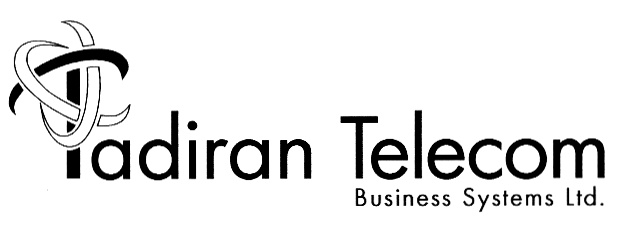 Даст телеком. Tadiran Telecom. Tadiran logo. Tadiran Telecom Business. Бизнес система Телеком.