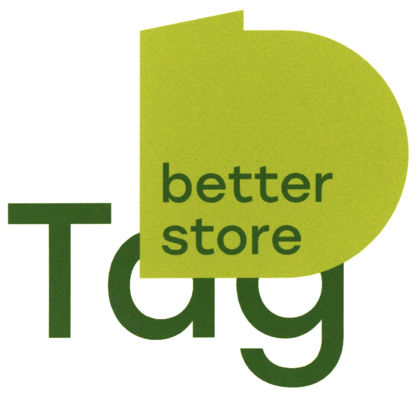 Better stores