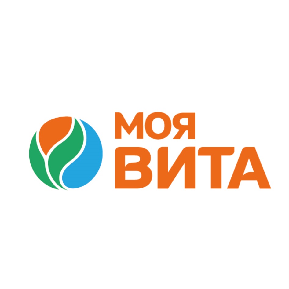 Золотая карта вита