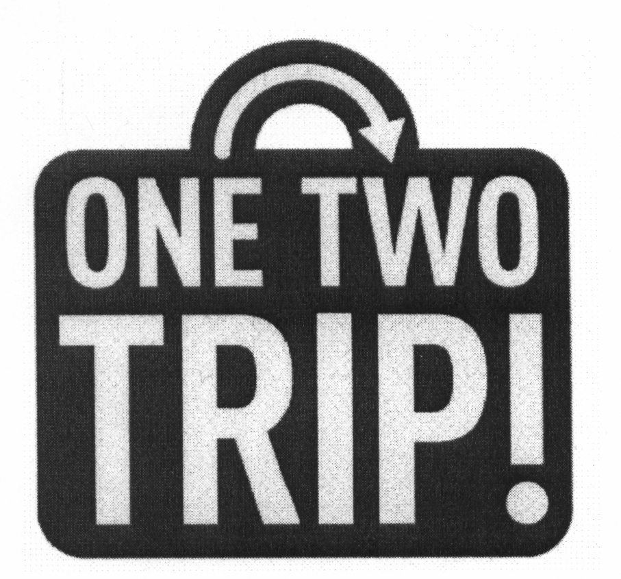 Onetwotrip отели. ONETWOTRIP логотип. One two trip. ONETWOTRIP реклама. Ван ту трип авиабилеты.