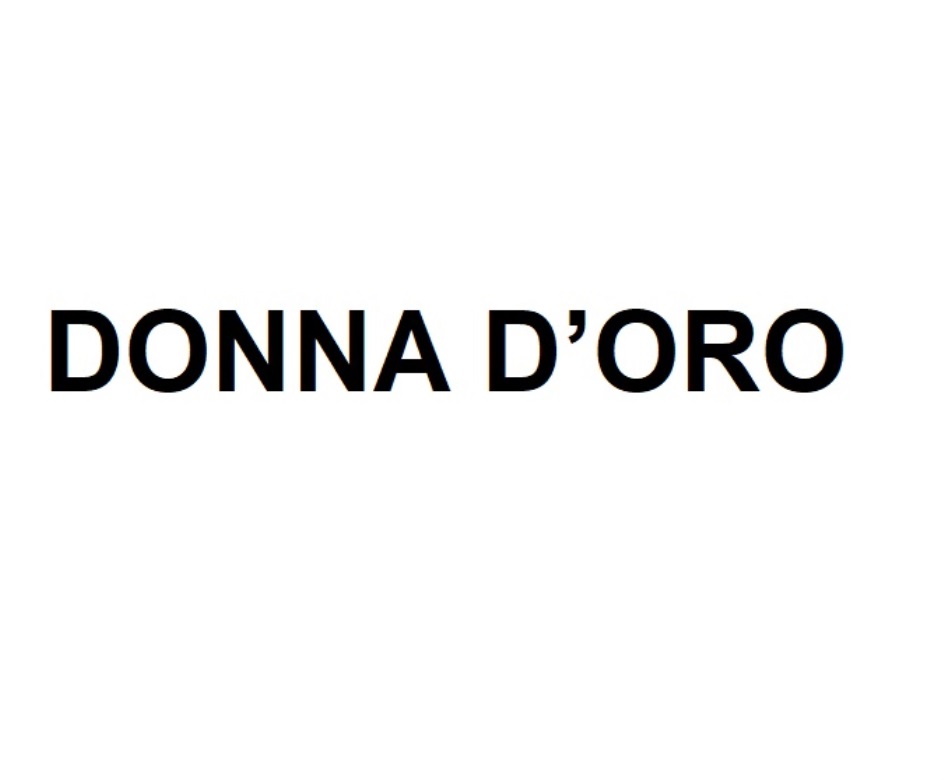 Donna d oro. Donna d’Oro логотип. ООО директ ТРЕЙД. Oro logo.