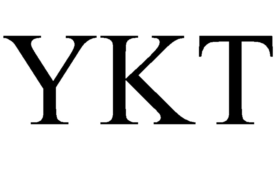 Ykt