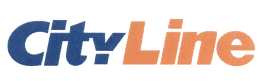 ситилайн 1996. ситилайн провайдер. ситилайн. ситилайн компьютеры. сайт ситилайн.