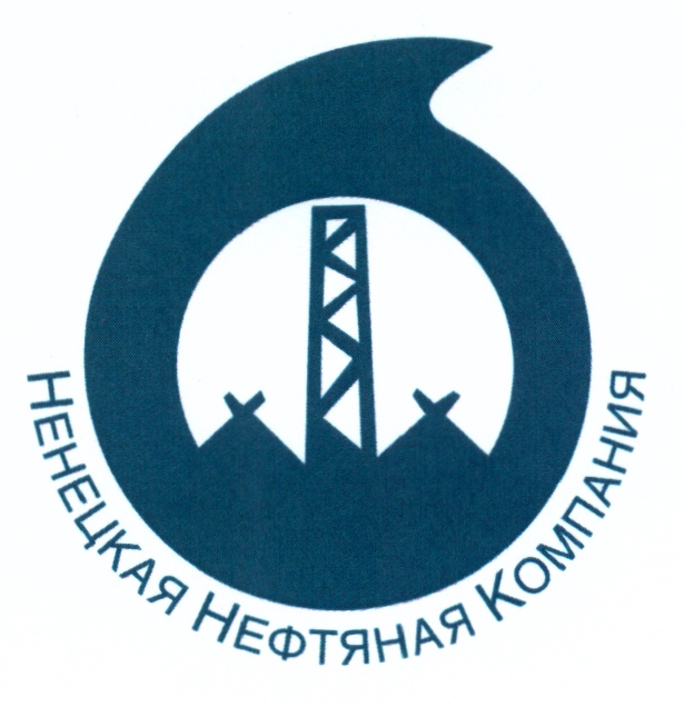 Нефтяные фирмы