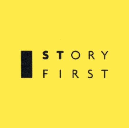 First production. Story first Production СТС. Story first Production Кинокомпания. Yellow Black and White СТС. Стори фёрст продакшн Кинокомпания.
