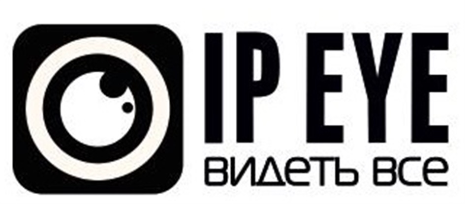 Ipeye видеонаблюдение личный. IPEYE сервис. IPEYE лого. Камера IPEYE. Глаза для IP.