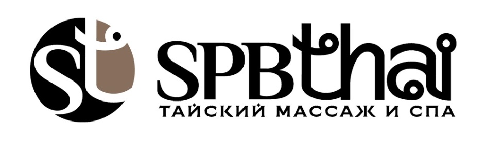 Spbthai тайский