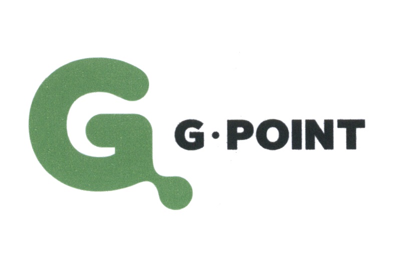 G point kitty. G point. Значок g. Точка g логотип. Фирма значок g.