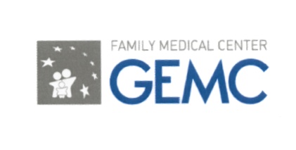 Gemc акции. Европейский медицинский центр форма. Gemc акции. Gemc акции. Логотип gemc.