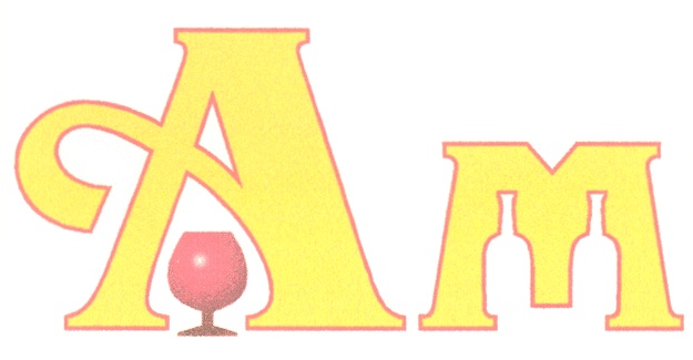 Ам ис. Ароматный мир. Ароматный мир логотип. Логотип бренда вина ароматный мир. Ароматный мир логотип новый.