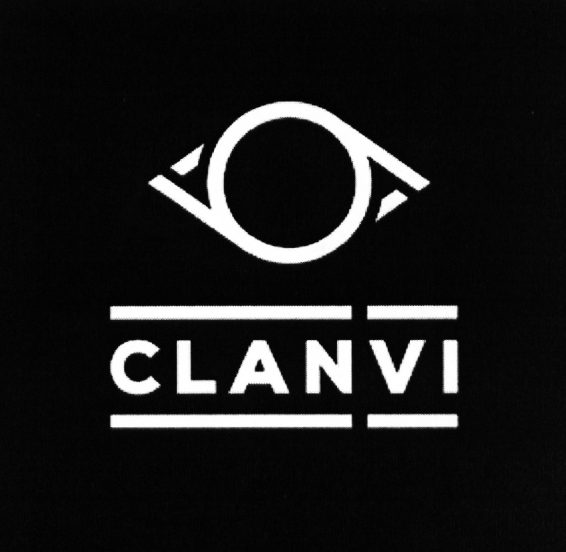 Clanvi Ru Интернет Магазин