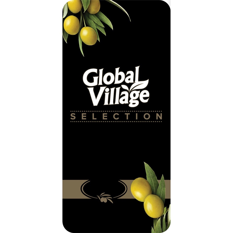 Global village марка. Global Village торговая марка. Global Village логотип. Глобал Вилладж selection. Global Village selection товарный знак.