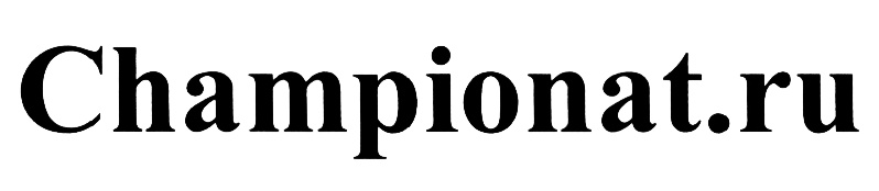 Чемпионат ру. Championat логотип. Championat лого. Championat logo. Championat logo PNG.