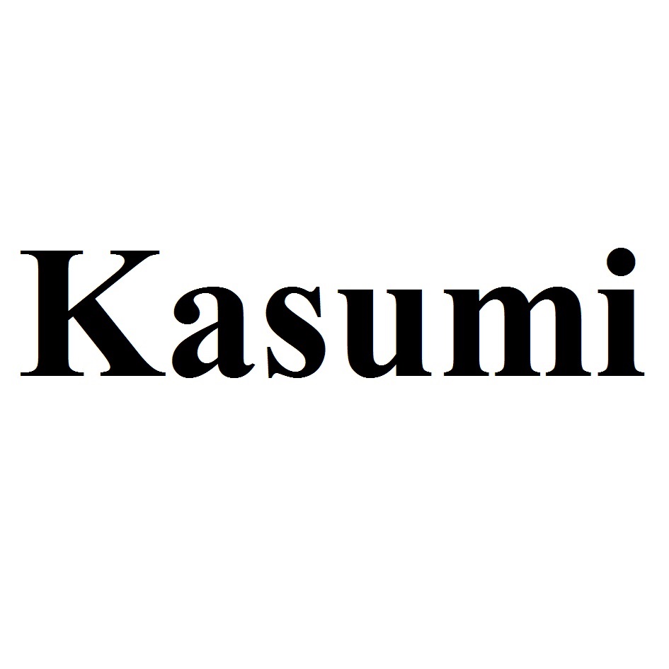 ООО «Камелот-А» — Томская область — ОГРН 1077017026580, ИНН 7017187800 —  адрес, контакты, гендиректор | РБК Компании