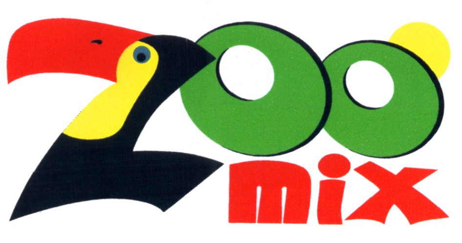 Shop zoomix fun. Зоомих. Zoo Mix. Ленск ЗООМИКС.