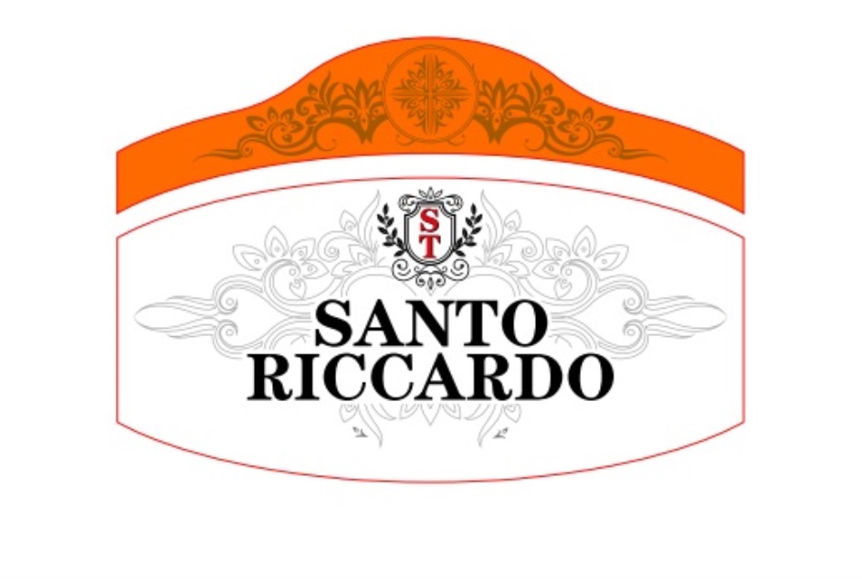 Santo Riccardo Шампанское Цена