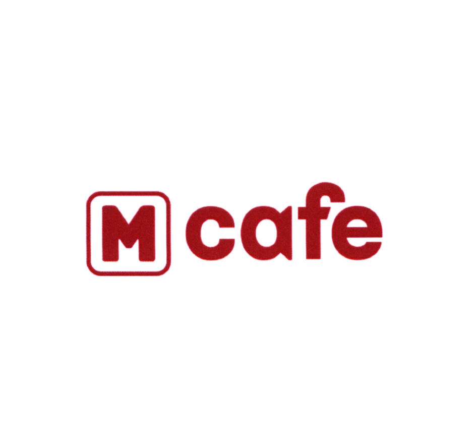 Grillcafe. Логотип Мгрилькафе. Mgrillcafe логотип. Мгрилькафе. Mgrillcafe.