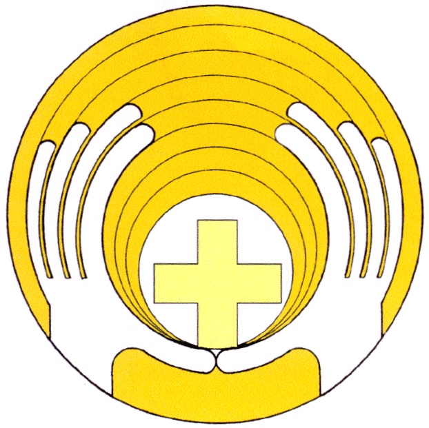 Клиника александр огулова. Клиника огулова. Учебно-оздоровительный центр предтеча. Центр предтеча. Клиника огулова.