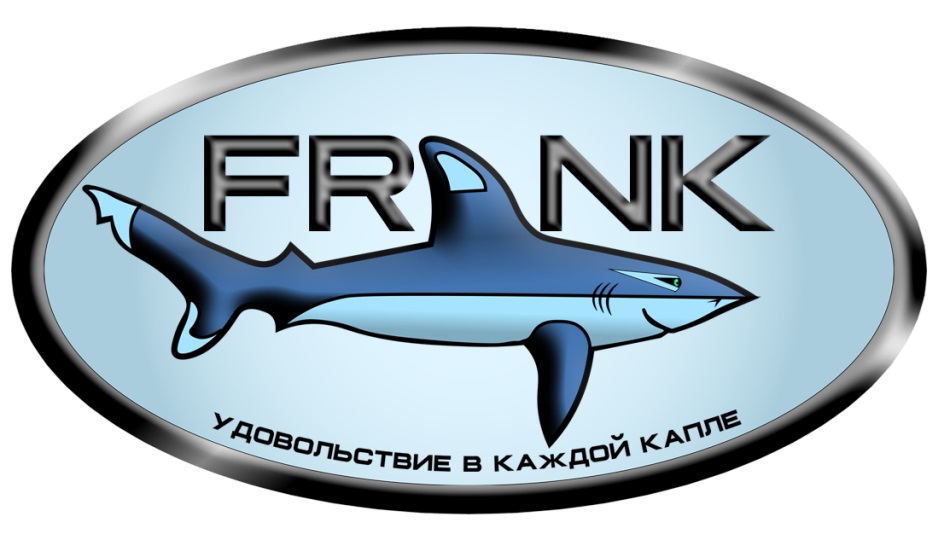 Компания фрэнк. Frank кабинки логотип. Franker f.