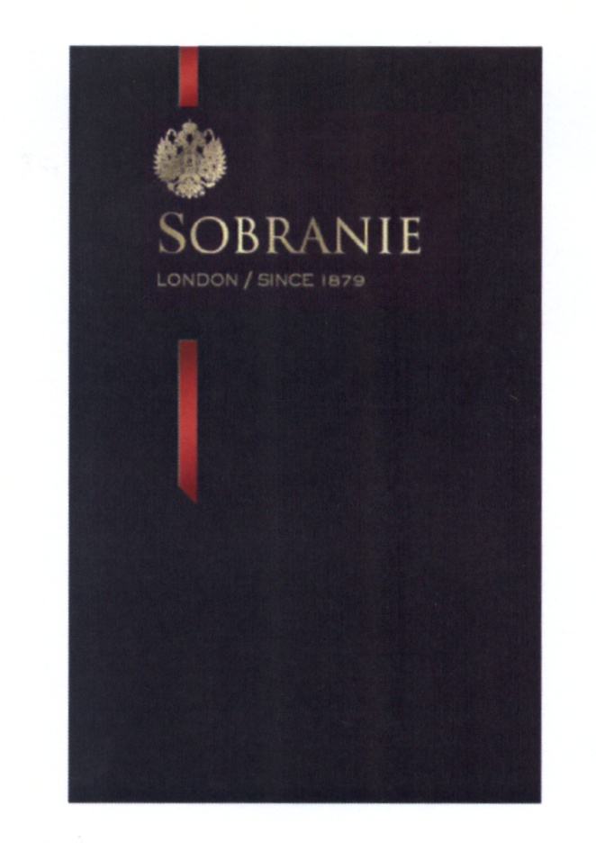 Ооо собрание. Собрание Лондон 1879. Сигареты Sobranie London since 1879. Собрание London since 1879. Sobranie London since 1879 Black.