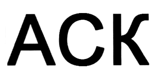 Ао аск. АСК. АСК лого. АСК Краснодар логотип. Товарный знак АСК-недра.
