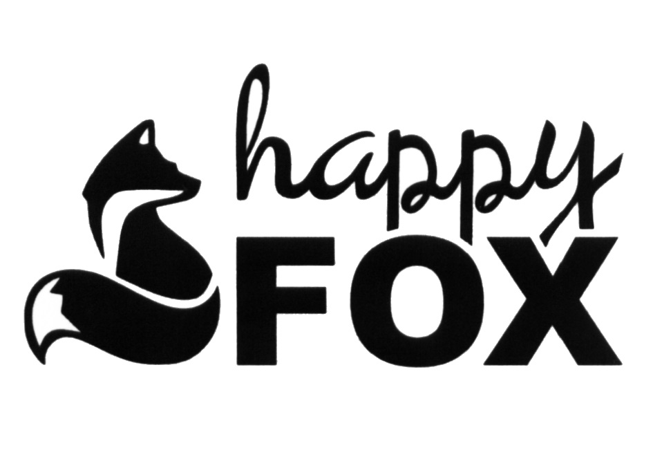Отель с лисами. Happyfox о бренде. Магазин хэппи фокс. Fox одежда логотип. Хэппи фокс.