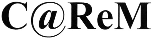 Out res c