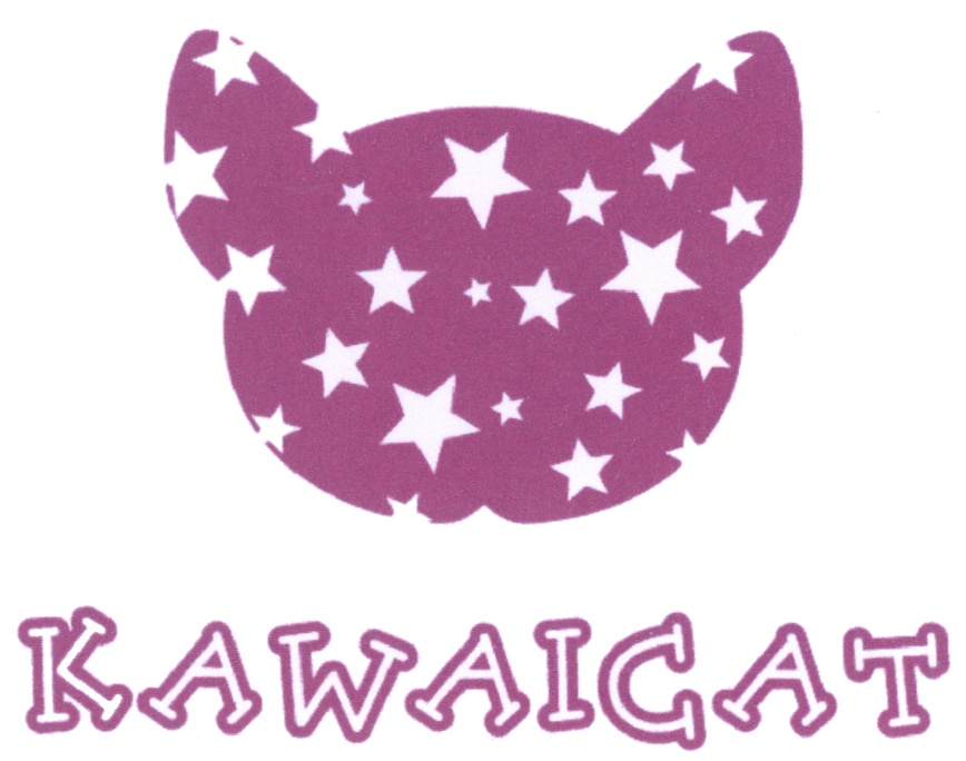 Kawaicat рылеева. Кавайкэт москва бауманская. Кавайкэт. Ул. Кавайкэт салон бауманская.