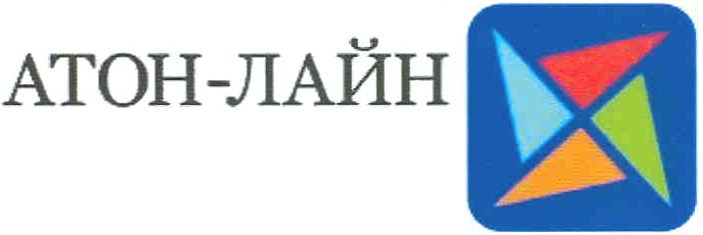 Aton line. Атон лайн. Атон логотип. Атон управляющая компания.