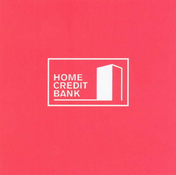 Хоум кредит колл. ХКФ банк. Хоум кредит банк логотип. Логотип ХОУМКРЕДИТА энд Финанс банк. Home credit Bank картинка.