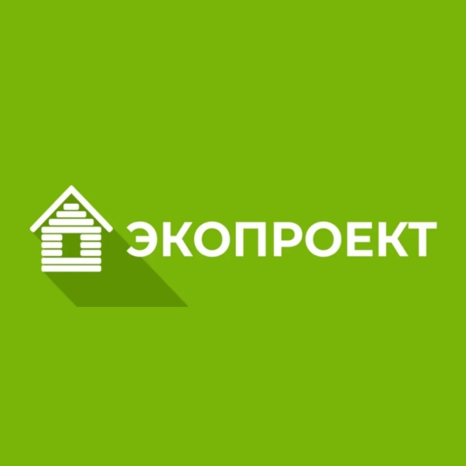 Ооо эко проект