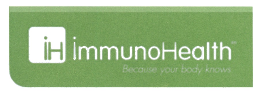 Теста иммунохелс. Иммунохелс. Кандигон Иммунохелс. IMMUNOHEALTH анализ.