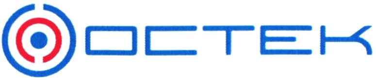 Ооо остек. Электрон тех экспо остек. Electrontechexpo 2022 итоги. Технопром остек. Материал остек.