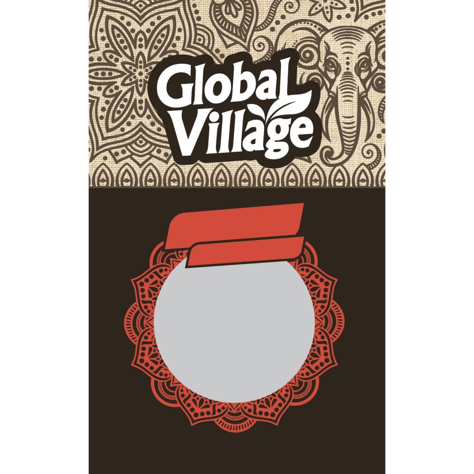 Global village чья. Глобал Вилладж торговая марка. Global Village логотип. Глобал Виладж товарный знак. Global Village чья торговая марка.