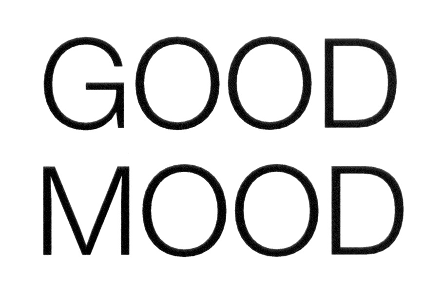 Ю ди ай. Goodmood. Биайди лого. Goodmood qub.