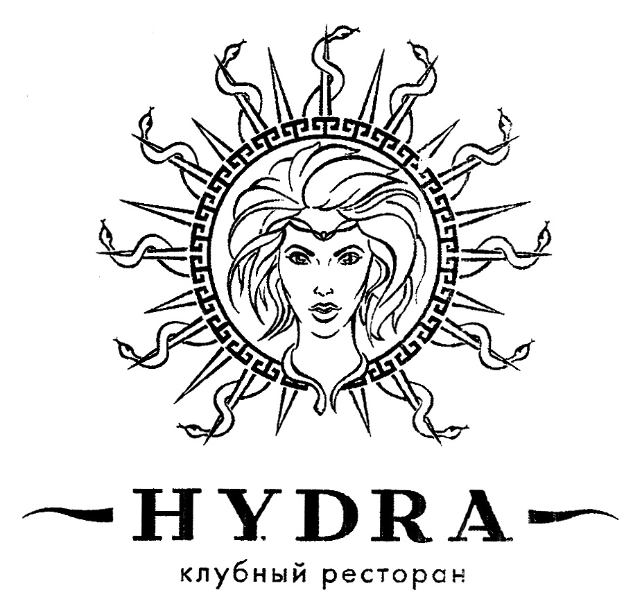 Hydra владелец скачать бесплатно без регистрации тор браузер для андроид hidra