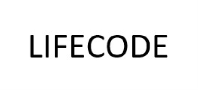 Купить Косметику В Интернете Москва Lifecode