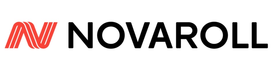 Нова ролл сайт. NOVAROLL. Новоролл лого. Нова ролл логотип. NOVAROLL фото.