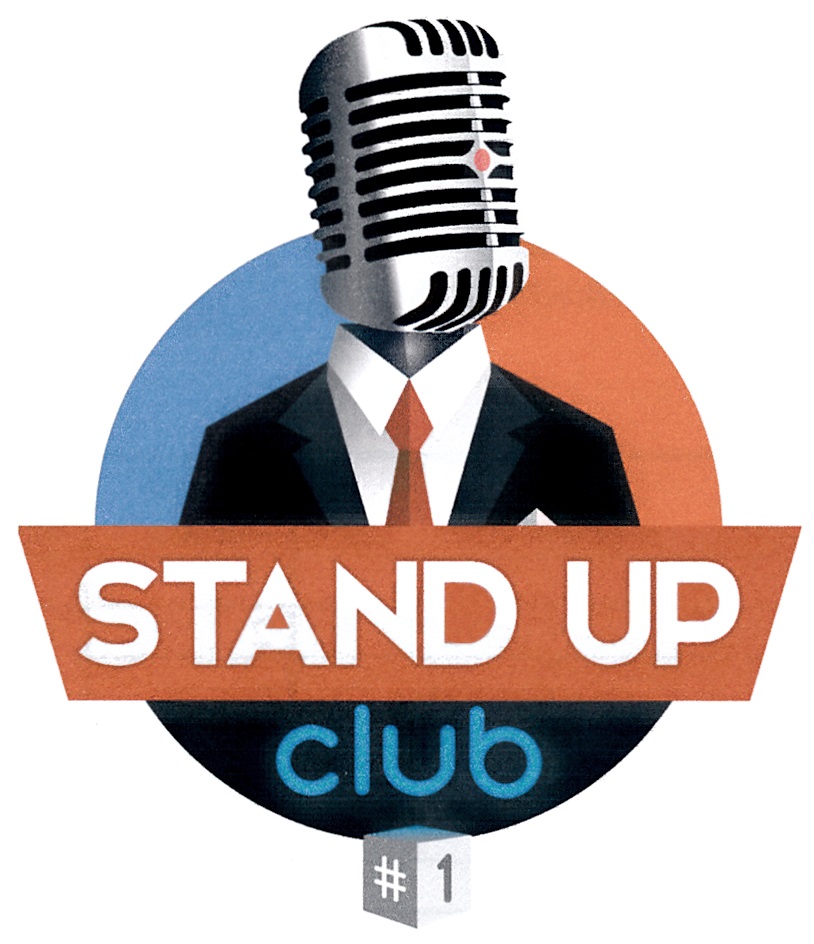 Stand up клуб. Стендап логотип. Stand up Club 1 логотип. Стендап 1.