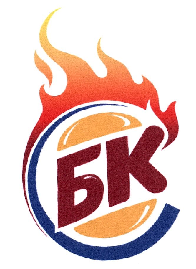 значки бк. боевая классика логотип. Leon ru букмекерская контора logo png. наклейки для боевой классики. старый логотип бк.