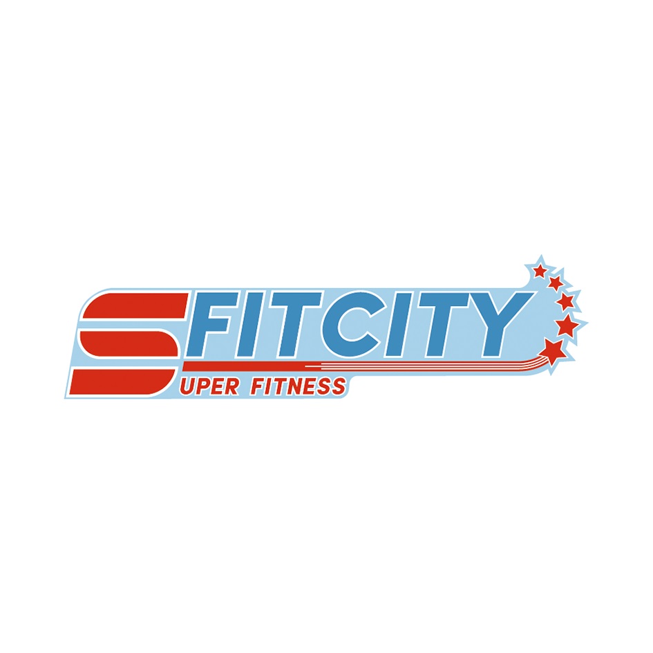 FITCITY.