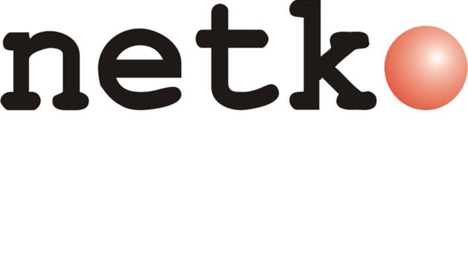 Netko me. Кабель 24 пары. Netko me. Netko me. Кабель u/utp, 4 пары, cat.
