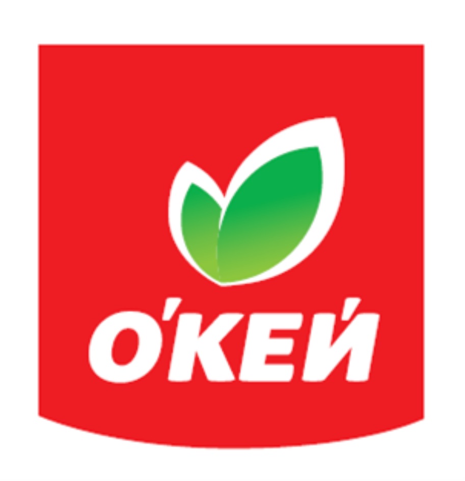 О кей картинки